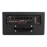 Vox VT20X Гитарный комбо, 20Вт., 8"