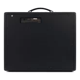 Vox VT40X Гитарный комбо, 40Вт., 10"