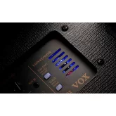 Vox VT40X Гитарный комбо, 40Вт., 10"