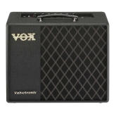 Vox VT40X Гитарный комбо, 40Вт., 10 дюймов