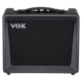 Vox VX15-GT Гитарный комбо, 15 Вт., 6,5"