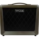 Vox VX50-AG Комбоусилитель для акустической гитары, 50Вт., 8"