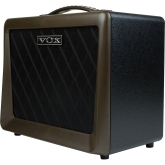 Vox VX50-AG Комбоусилитель для акустической гитары, 50Вт., 8"