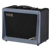 Vox VX50-GTV Гитарный комбо, 50 Вт., 8"