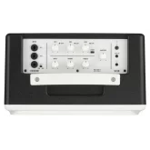 Vox VX50-KB Комбоусилитель для клавишных, 50Вт., 8"