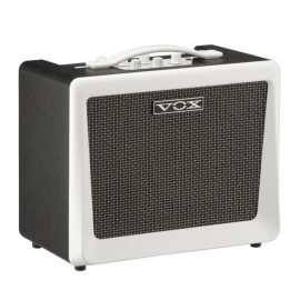 Vox VX50-KB Комбоусилитель для клавишных, 50Вт., 8"