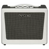 Vox VX50-KB Комбоусилитель для клавишных, 50Вт., 8"