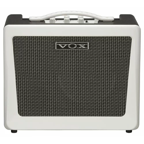 Vox VX50-KB Комбоусилитель для клавишных, 50Вт., 8"