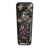VOX Real MCCoy Wah Педаль Wah-Wah