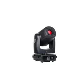Bristage S150 Вращающаяся голова Spot, 150 Вт.