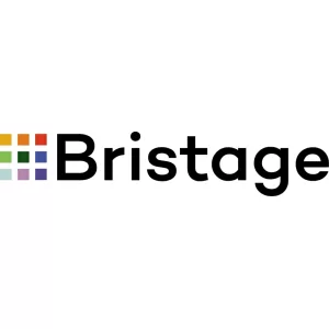 Bristage