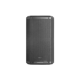 Voxnite Atlas 12 Активная АС, 1300 Вт., 12", Bluetooth