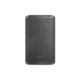 Voxnite Atlas 15 Активная АС, 1300 Вт., 15", Bluetooth