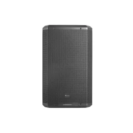 Voxnite Atlas 15 Активная АС, 1300 Вт., 15", Bluetooth