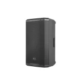 Voxnite Atlas 15 Активная АС, 1300 Вт., 15", Bluetooth