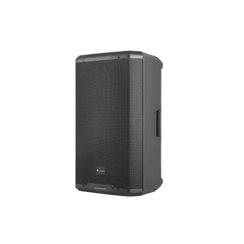 Voxnite Atlas 15 Активная АС, 1300 Вт., 15", Bluetooth