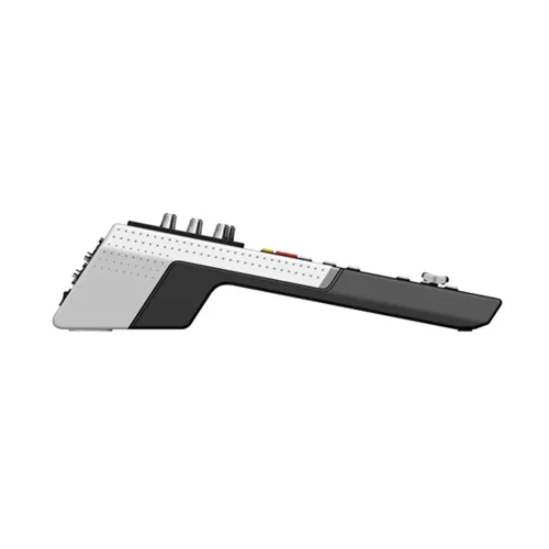 Voxnite VDM16 Цифровой микшерный пульт