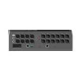 Voxnite VDM16 Цифровой микшерный пульт