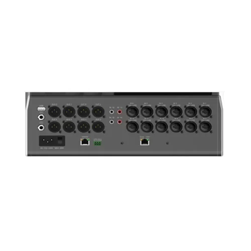 Voxnite VDM16 Цифровой микшерный пульт