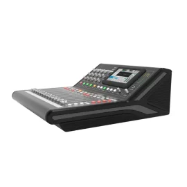 Voxnite VDM20 Цифровой микшерный пульт