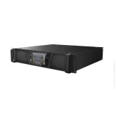 Voxnite VX-DA415-D Усилитель мощности, 4х2000 Вт., DSP, Dante