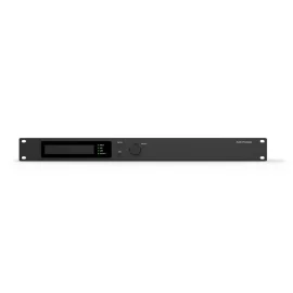Voxnite VX-MP1616-D Аудиопроцессор, 16x16, Dante
