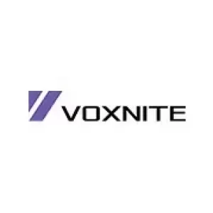 Voxnite