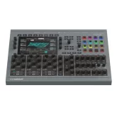 Waldorf Iridium Desktop MK2 Цифровой синтезатор