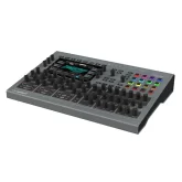 Waldorf Iridium Desktop MK2 Цифровой синтезатор