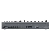 Waldorf Iridium Desktop MK2 Цифровой синтезатор