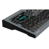 Waldorf Iridium Desktop MK2 Цифровой синтезатор