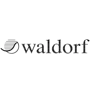 Waldorf