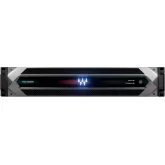 Waves Titan SoundGrid Server DSP-платформа