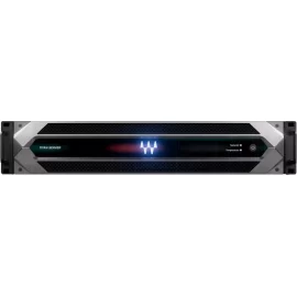Waves Titan SoundGrid Server DSP-платформа