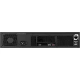 Waves Titan SoundGrid Server DSP-платформа