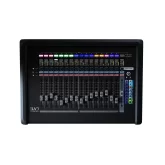 Waves eMotion LV1 Control Крыло расширения для LV1 Classic