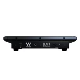 Waves eMotion LV1 Control Крыло расширения для LV1 Classic