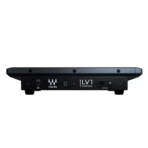 Waves eMotion LV1 Control Крыло расширения для LV1 Classic