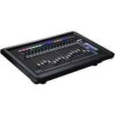 Waves eMotion LV1 Control Крыло расширения для LV1 Classic