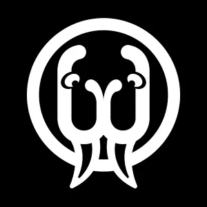 Walrus Audio