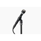 Warm Audio WA-19B Динамический кардиоидный микрофон