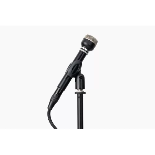 Warm Audio WA-19B Динамический кардиоидный микрофон