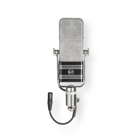 Warm Audio WA-44 Ленточный студийный микрофон