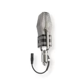 Warm Audio WA-44 Ленточный студийный микрофон