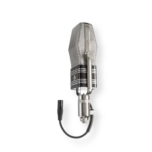 Warm Audio WA-44 Ленточный студийный микрофон