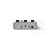 Warm Audio WA-CVS Centavo Silver Гитарная педаль overdrive