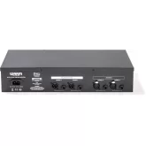 Warm Audio WA76-A2 2-канальный FET-компрессор