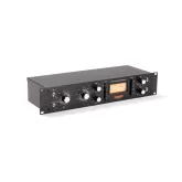 Warm Audio WA76-D FET-компрессор