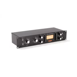 Warm Audio WA76-D FET-компрессор