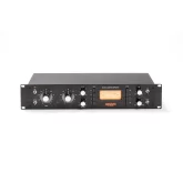 Warm Audio WA76-D FET-компрессор